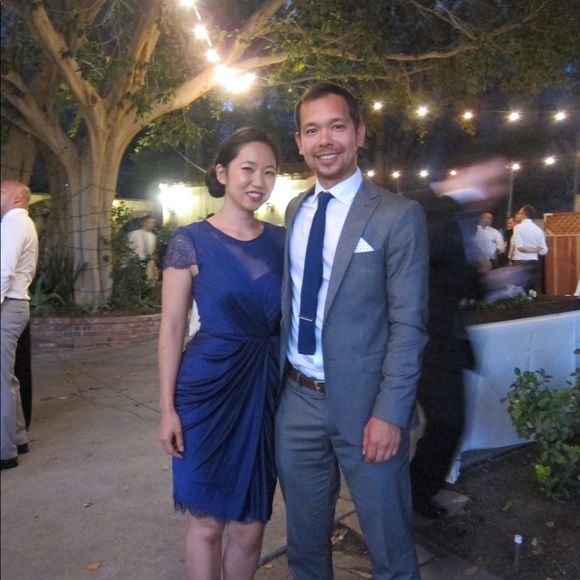 Hello! I’m Anita! - Picture 8 of 8